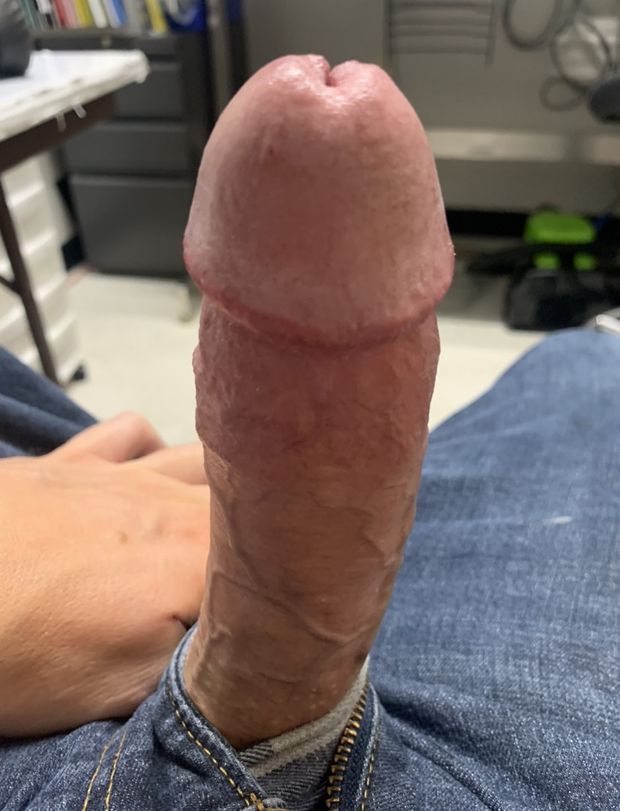Have a seat…
