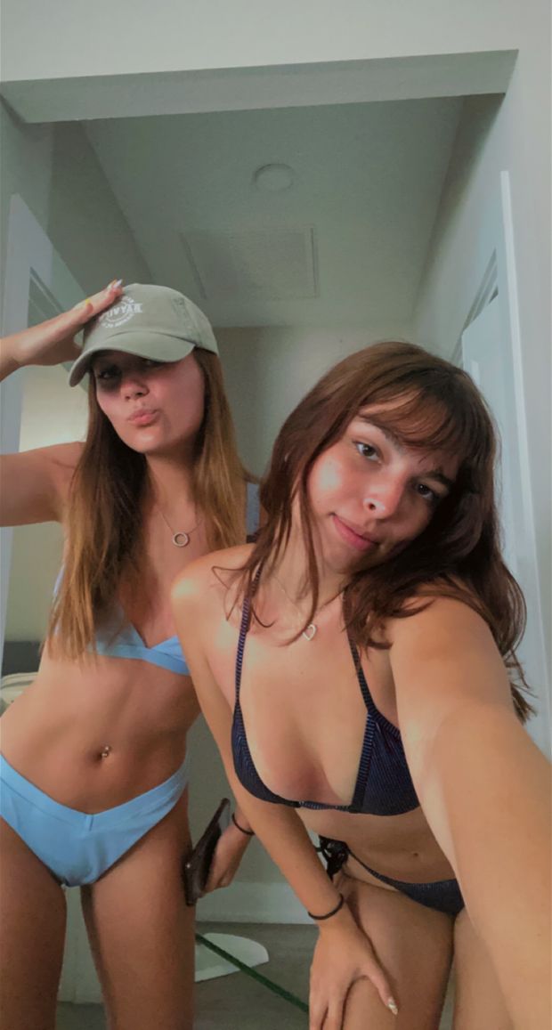 Abby