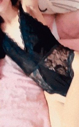 You Can Already Feel Your Jaw Muscles Aching