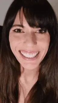 ahegao tutorial