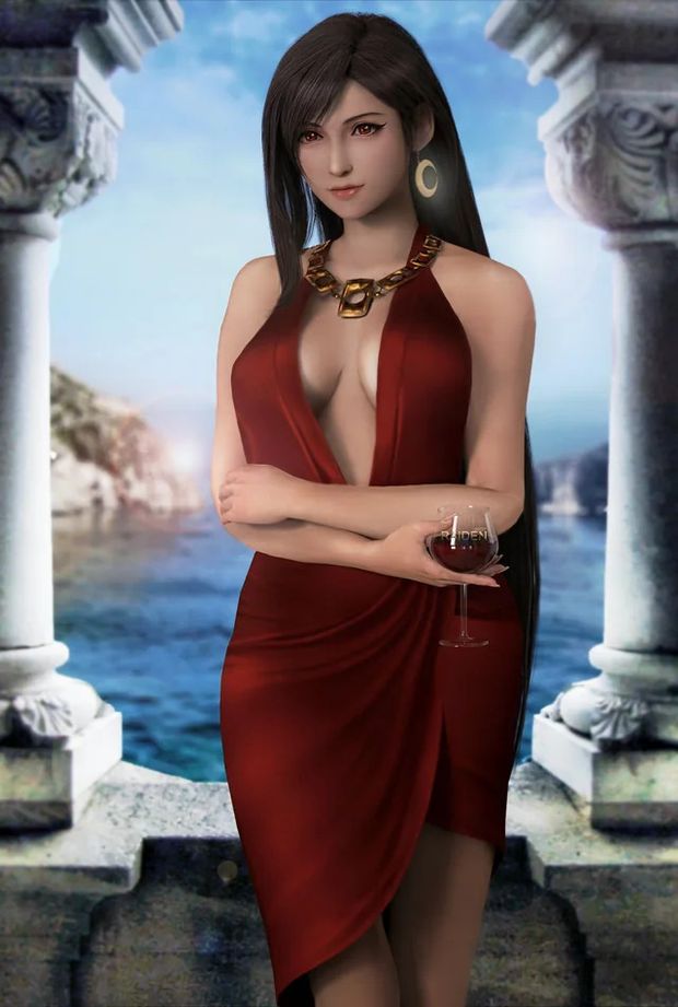 tifa