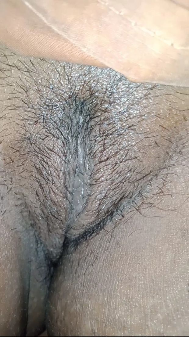 Beautiful woman big pussy