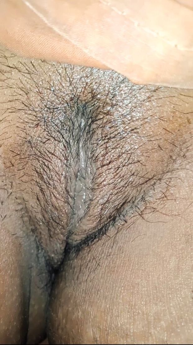 Fucking woman big pussy