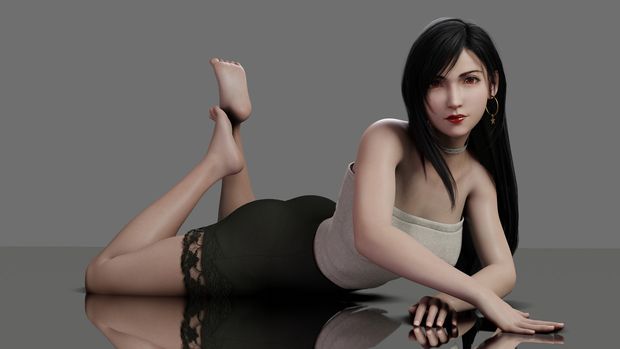 tifa