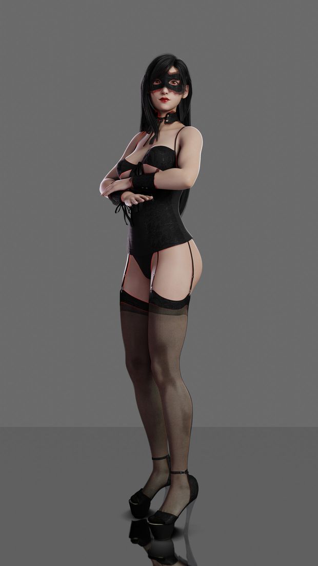 tifa