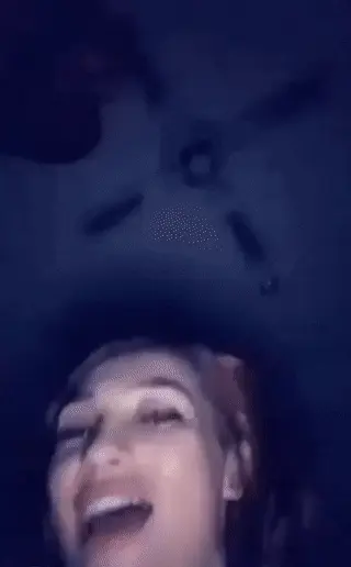 Throated slutbunny