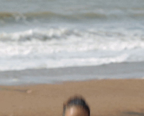 29005540.gif