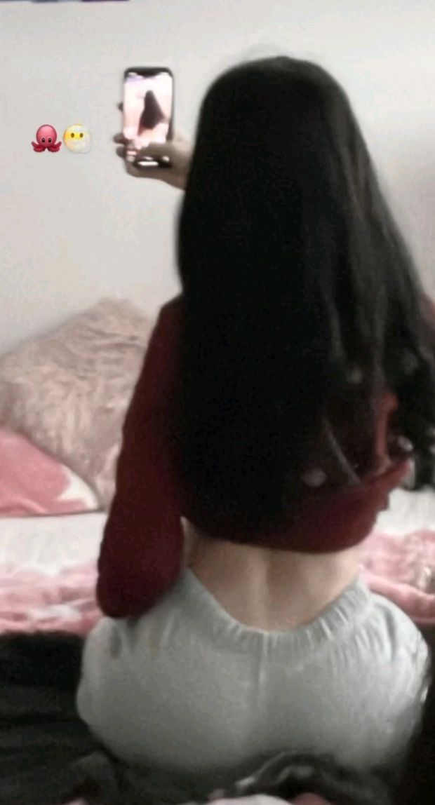 Ass