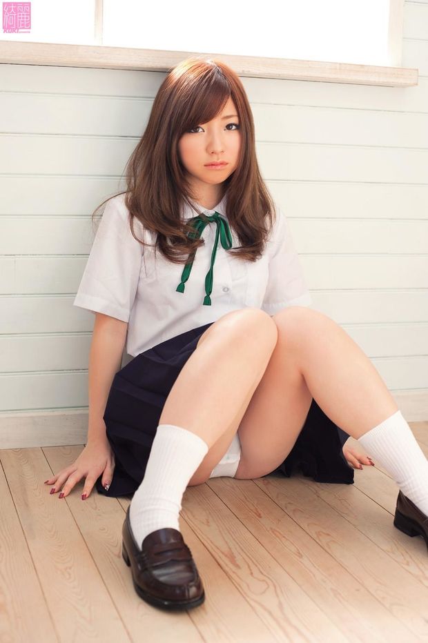 Mina Lin