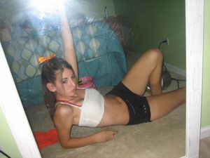 Sexy whore needs to pay off her student loans