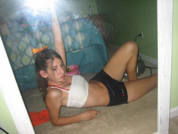 Sexy whore needs to pay off her student loans