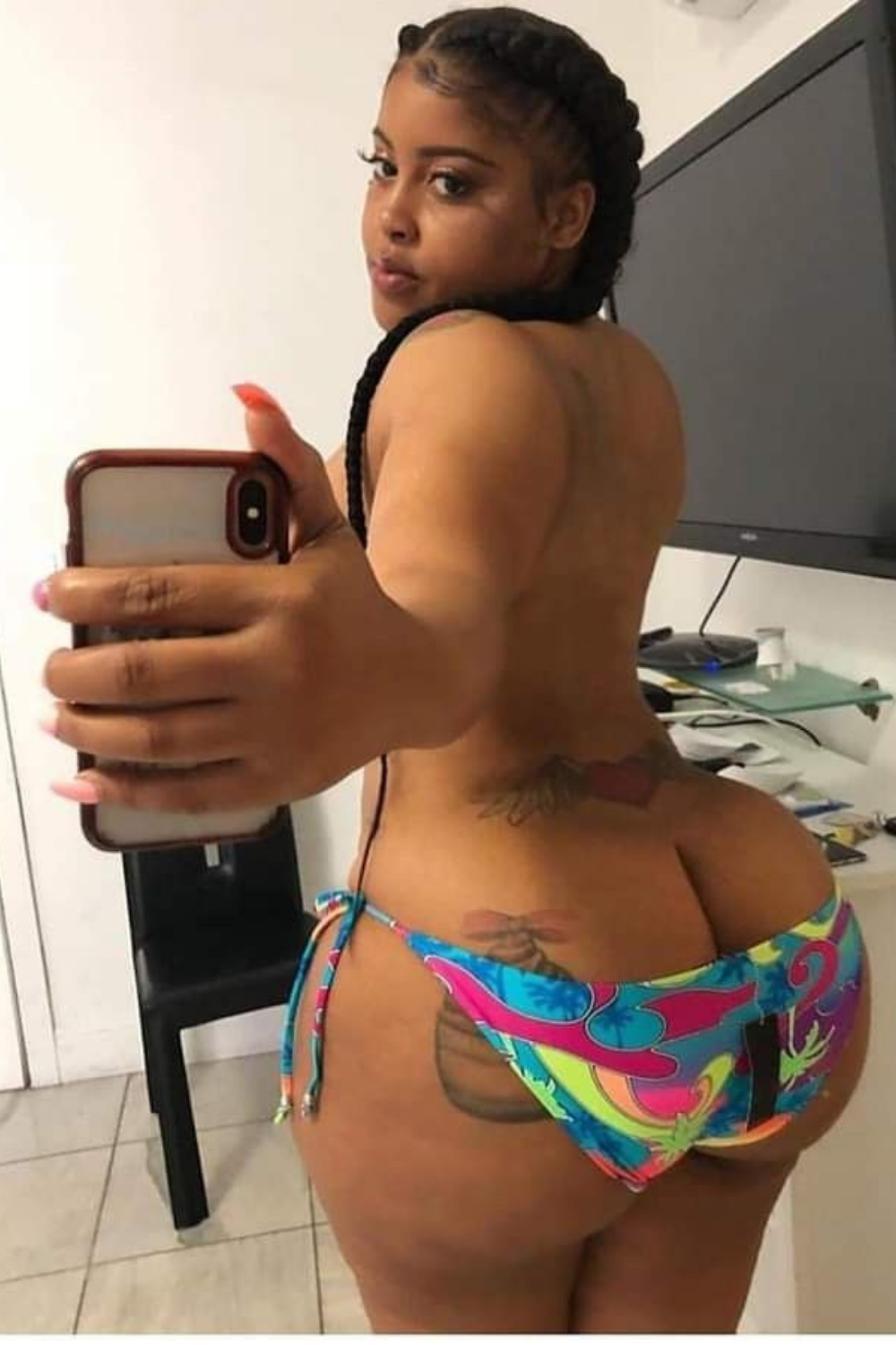 Beautiful