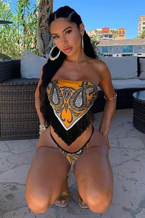 Beauty