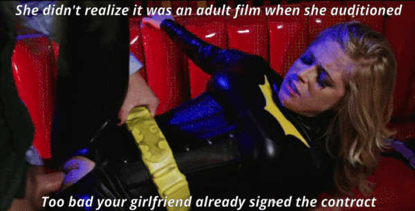 Contractual obligations