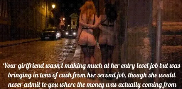 Nightwalker