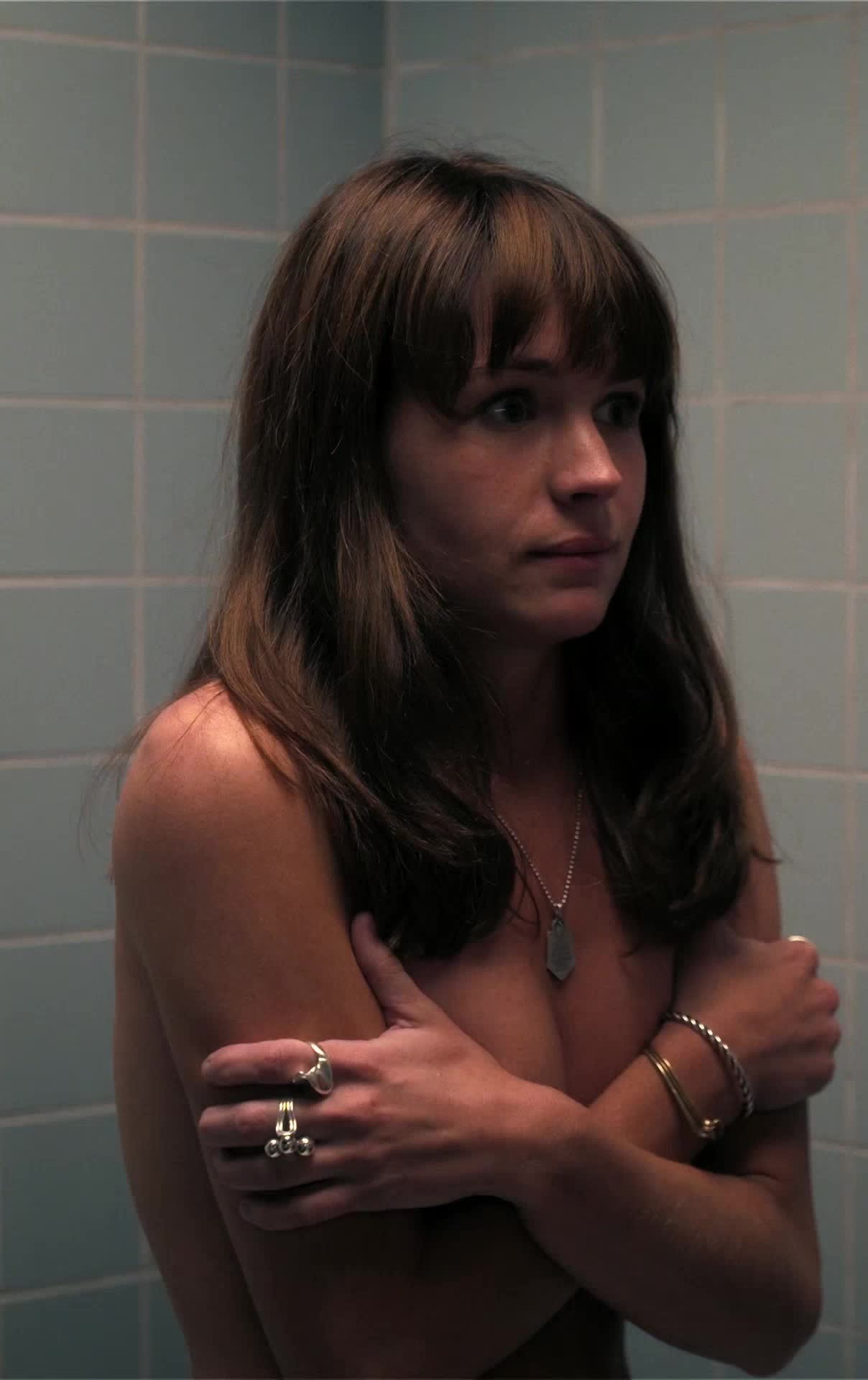 Britt