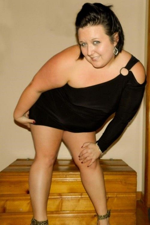 Really sexy looking xx