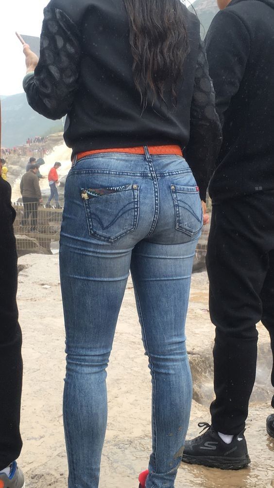 Just fucking wow!