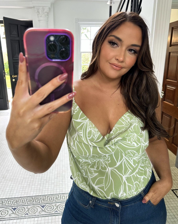 Selfie