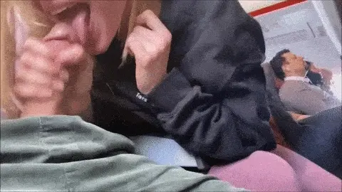 so dang sweet
