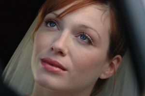 This look has me jerking off