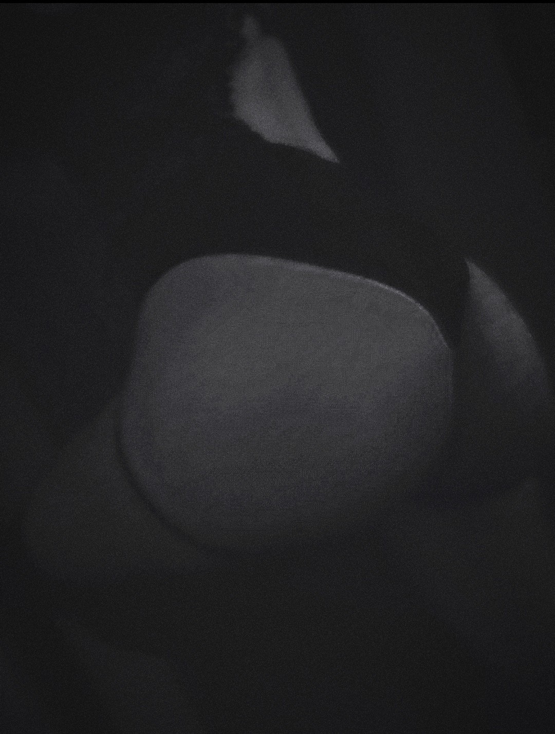 Put your Dick in my ass