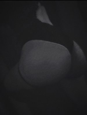 Put your Dick in my ass