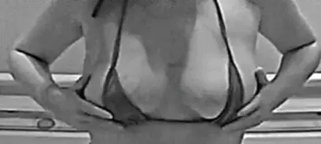 Self massage