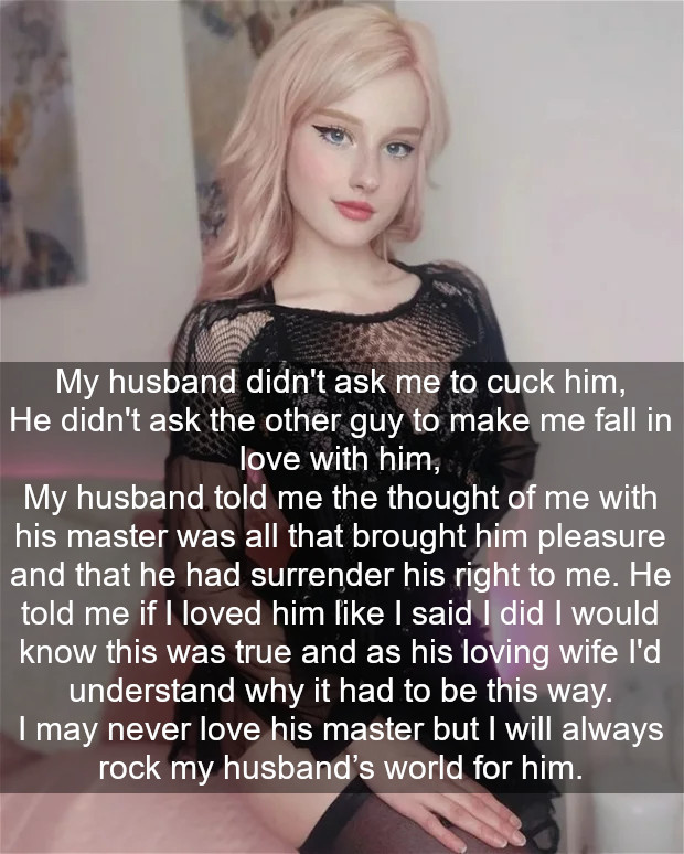 submission