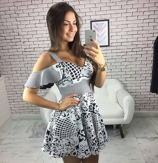 Omfg this dress is adorable ;p