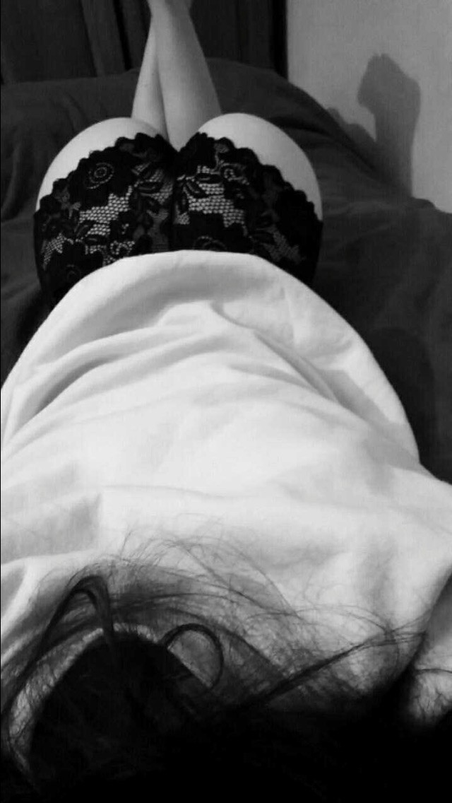 She was virgin, not anymore after few drinks get drilled hard