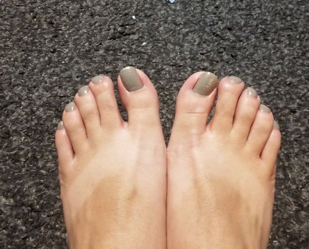 Light Gray