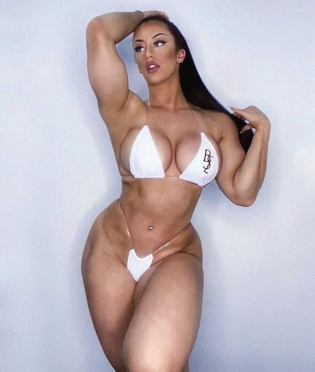 wow