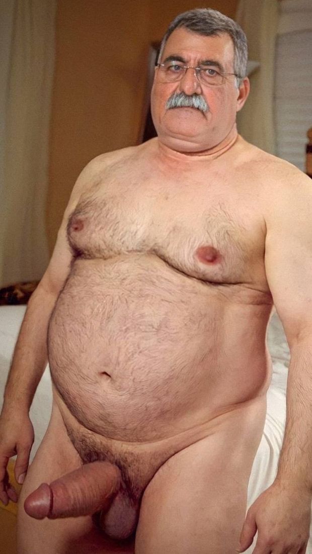 cock