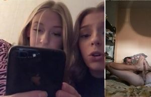 jamais vu ca ! va y filme le bien !!