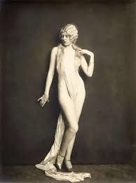 Masha-Commie, she got confessions from everyone.