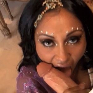 Priya Rai Bollywood goddess