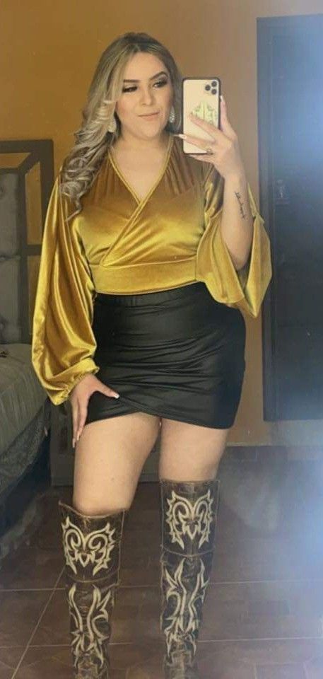 Big ass