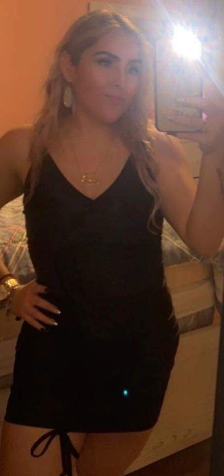 Big ass