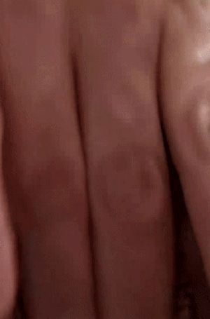 Fingering