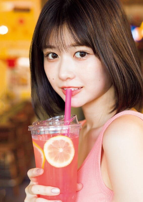 asian