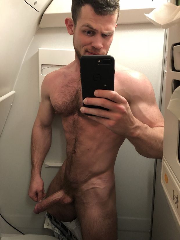 Vascular Vision