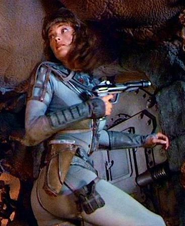 Teela