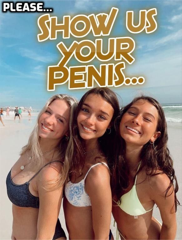 My teens