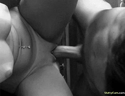 Best view