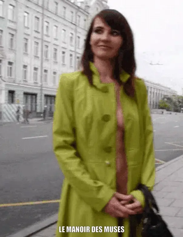 Edwige