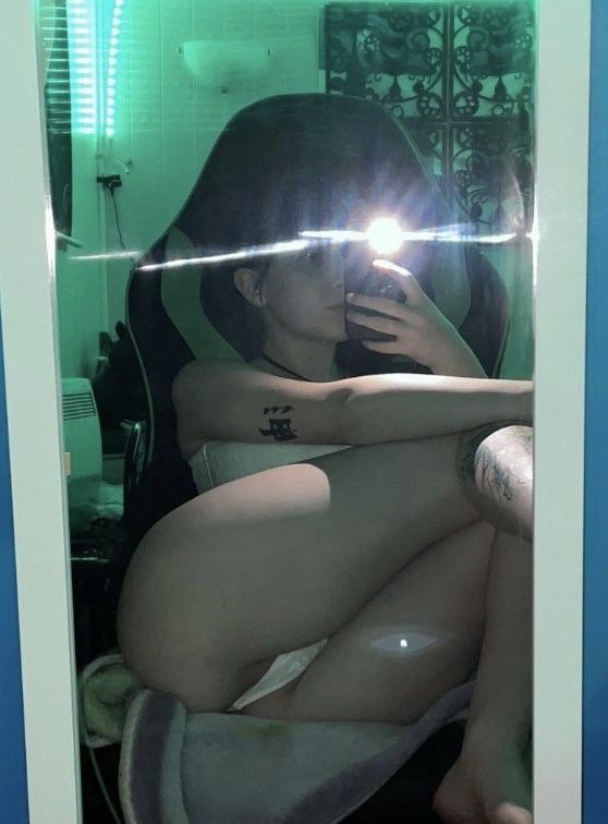 uwucaptain666