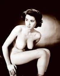 Olya-Ruski tourist guide & KGB agent