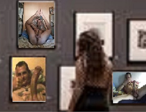 gallerie de footjober une queue execptionnelle !