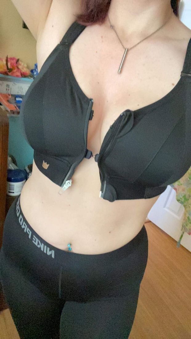 slut